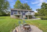 175 Nevis Road - Photo 34