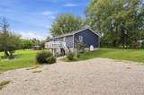 175 Nevis Road - Photo 35