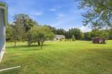 175 Nevis Road - Photo 36