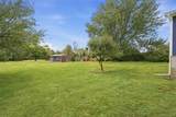 175 Nevis Road - Photo 37