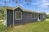 175 Nevis Road - Photo 38