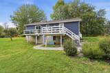 175 Nevis Road - Photo 39