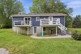 175 Nevis Road - Photo 40