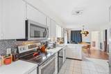 175 Nevis Road - Photo 5