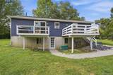 175 Nevis Road - Photo 41