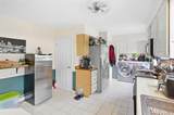 175 Nevis Road - Photo 6