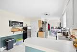 175 Nevis Road - Photo 7