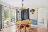 175 Nevis Road - Photo 8