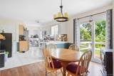 175 Nevis Road - Photo 9