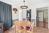 175 Nevis Road - Photo 10