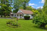72 Bross Street - Photo 1