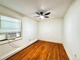 72 Bross Street - Photo 11