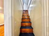 72 Bross Street - Photo 12