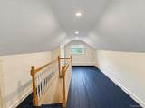72 Bross Street - Photo 13