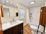 72 Bross Street - Photo 16