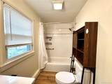 72 Bross Street - Photo 17