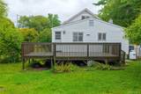 72 Bross Street - Photo 18