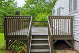72 Bross Street - Photo 19