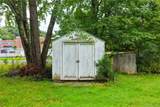 72 Bross Street - Photo 20
