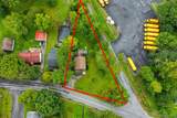 72 Bross Street - Photo 21