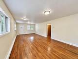 72 Bross Street - Photo 5