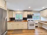 72 Bross Street - Photo 6