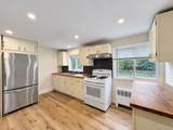 72 Bross Street - Photo 7