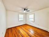 72 Bross Street - Photo 8