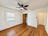 72 Bross Street - Photo 10