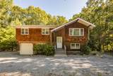 35 Partridge Drive - Photo 1