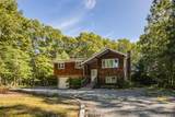 35 Partridge Drive - Photo 2
