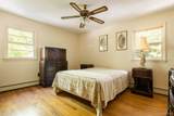 35 Partridge Drive - Photo 11