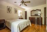 35 Partridge Drive - Photo 12