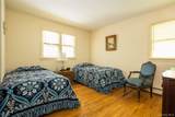 35 Partridge Drive - Photo 14