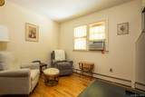 35 Partridge Drive - Photo 15