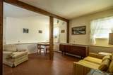 35 Partridge Drive - Photo 16