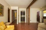 35 Partridge Drive - Photo 17