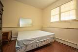 35 Partridge Drive - Photo 18