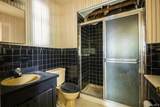 35 Partridge Drive - Photo 19