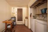 35 Partridge Drive - Photo 20