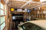 35 Partridge Drive - Photo 21