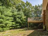 35 Partridge Drive - Photo 22