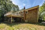 35 Partridge Drive - Photo 23