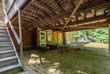 35 Partridge Drive - Photo 24