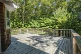 35 Partridge Drive - Photo 25