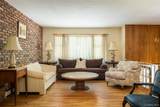 35 Partridge Drive - Photo 4