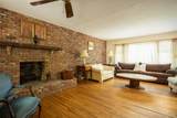 35 Partridge Drive - Photo 5