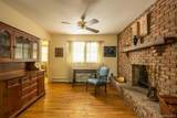 35 Partridge Drive - Photo 6