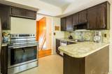 35 Partridge Drive - Photo 7