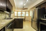 35 Partridge Drive - Photo 8